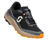 Scott - Shoe Kinabalu Trail GTX - Scarpe per trail running EU 40,5 grigio