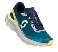 Scott - Women's Shoe Kinabalu Trail GTX - Scarpe per trail running EU 42,5 variopinto