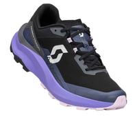 Scott - Scarpe trail donna - W'S Kinabalu Trail Gtx Black/Aster Purple per Donne - Taglia 40 - Nero