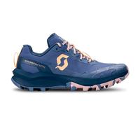 Scott Scarpe Da Trail Running Kinabalu Mtn