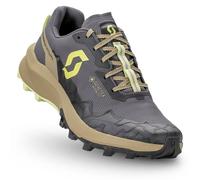 Scott Scarpe Da Trail Running Kinabalu Mtn Gore-tex®