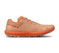 Scott Scarpe Da Trail Running Kinabalu Rc 3