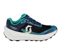 Scott Scarpe Da Trail Running Kinabalu Ultra