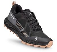 Scott Scarpe Da Trail Running Supertrac 3