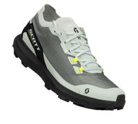 Scott Scarpe Da Trail Running Supertrac Rc 3
