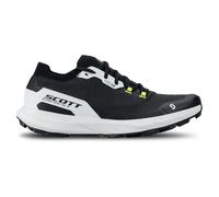 Scarpe Scott Supertrac RC 3 nero bianco donna - 40