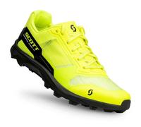 Scott Scarpe Da Trail Running Supertrac Speed Rc