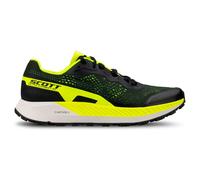 Scott Scarpe Da Trail Running Ultra Carbon Rc
