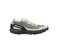SCOTT Supertrac Rc 3 - Uomo - Grigio / Nero - Taglia 44 1/2- modello 2026