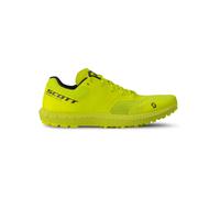 Scott - Scarpe da trail - W'S Kinabalu Rc 3 Yellow per Donne - Taglia 37.5 - Giallo