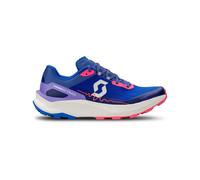 Scott - Scarpe da trail - W'S Kinabalu Trail Lapis Blue/Aster Purple - Taglia 40,5 - Viola
