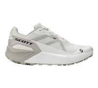 Scott Scarpe da uomo Kinabalu 3, trasparente, 42.5 EU
