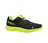Kinabalu Ultra RC Uomo Scarpe da trailrunning EU 43 - US 9,5