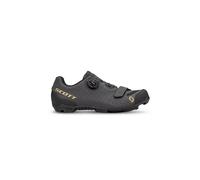 Scott Scarpe Mtb Comp Boa