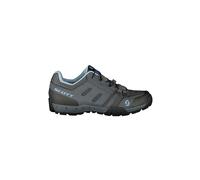 SCOTT Scarpe MTB da donna Sport Crus-r grigio | 40