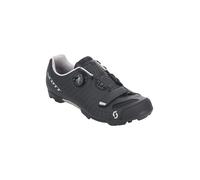 Scarpe MTB Comp Boa 2026 nero