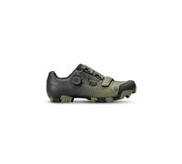 SCOTT Scarpe MTB da uomo MTB Team BOA® verde | 42