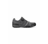 Scott Sport Crus-r Boa Mtb Shoes Grigio EU 42 Uomo