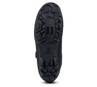 Scott Scarpe Mtb Heater Gore-tex® Black
