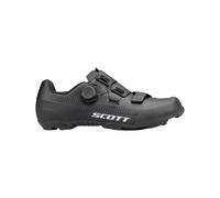 SCOTT Sco Shoe Mtb Team Boa - Uomo - Nero - Taglia 45- modello 2026