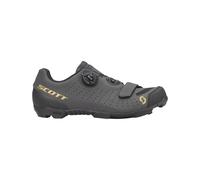Scott Scarpe Mtb Comp Boa