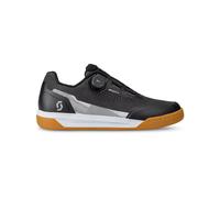 Scott - Shoe MTB Volt Evo Flat Boa - Scarpe da ciclismo EU 41 grigio