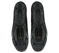 Scott Scarpe Mtb Rc Evo Black