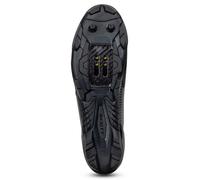 Scott Scarpe Mtb Rc Ultimate Black