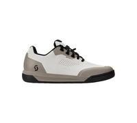 Scott - Women's Volt Evo Flat - Scarpe da ciclismo EU 39 grigio