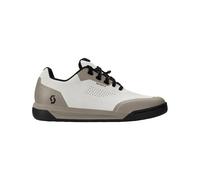 Scott - Scarpe MTB - Shoe W'S Volt Evo Flat Beige/Black - Taglia 37