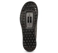 Scott Sports Scarpe MTB Shr-alp Boa Clip Grigio Donna EU 39
