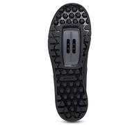 Scott Shr-alp Boa Mtb Shoes Blu EU 45 Uomo