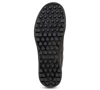 Scott Scarpe Mtb Shr-alp Lace Dark Grey / Black