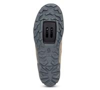 Scott - Women's Sport Crus-R - Scarpe da ciclismo EU 36 grigio