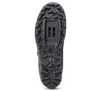 Scott Scarpe Mtb Sport Trail Evo Goretex