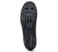 Scott Scarpe Mtb Vertec Dark Bronze / Black