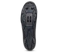 Scott Scarpe Mtb Vertec