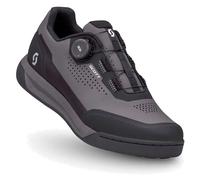 Scott - Shoe MTB Volt Evo Clip Boa - Scarpe da ciclismo EU 43 grigio