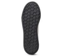 Scott Scarpe Mtb Volt Evo Flat Beige / Brown