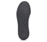 Scott Scarpe Mtb Volt Evo Flat Green / Black