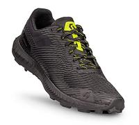 SCOTT Supertrac Amphib - Uomo - Nero - Taglia 43- modello 2024