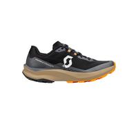 Scott - Scarpe trail - Kinabalu Trail Gtx Black/Toast Beige per Uomo - Taglia 42.5 - Nero