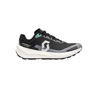 Scott Kinabalu Ultra Trail Running Shoes Nero EU 43 Uomo