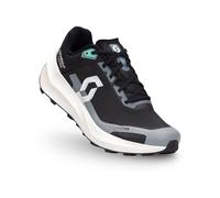 Scott - Scarpe trail - Kinabalu Ultra Black/Glacier Grey per Uomo - Taglia 44 - Nero