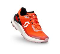 Scott - Scarpe trail - W'S Kinabalu Trail Coral Pink/Black per Donne - Taglia 40 - Arancione