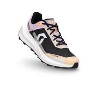 Scott - Scarpe trail - W'S Kinabalu Ultra Bliss Pink/Apricot Pink per Donne - Taglia 39 - Nero