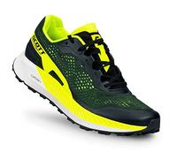 Scott Ultra Carbon Rc Trail Running Shoes Giallo,Nero EU 44 Uomo