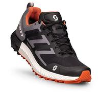 Scott Scarpe WS Kinabalu 2 GTX, Donna, Nero Grigio Scuro, 38 EU