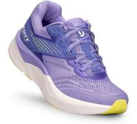 SCOTT Scarpe WS Pursuit Ride, Donna dream blu