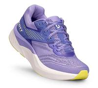 Scott Scarpe WS Pursuit Ride, Donna, Dream Blue Moon Blue, 42,5 EU